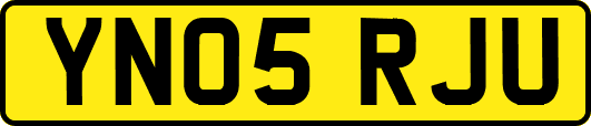 YN05RJU