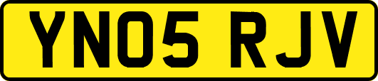 YN05RJV