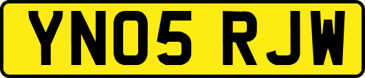 YN05RJW