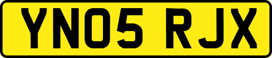 YN05RJX