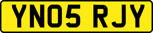 YN05RJY