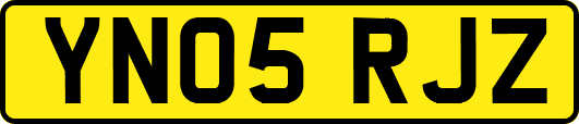 YN05RJZ