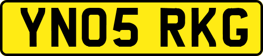 YN05RKG