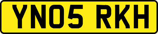 YN05RKH