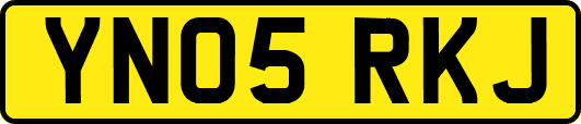 YN05RKJ
