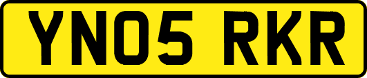YN05RKR