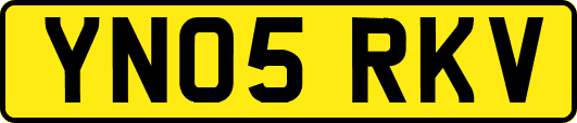 YN05RKV