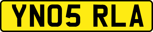 YN05RLA