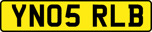 YN05RLB