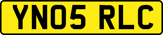 YN05RLC