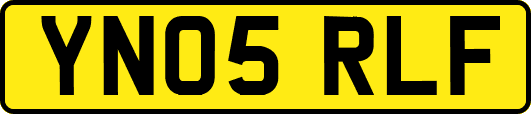 YN05RLF