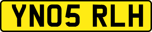 YN05RLH