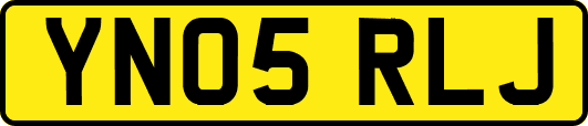 YN05RLJ