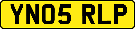 YN05RLP