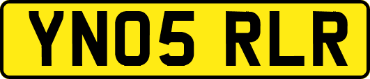 YN05RLR
