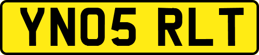 YN05RLT