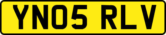 YN05RLV