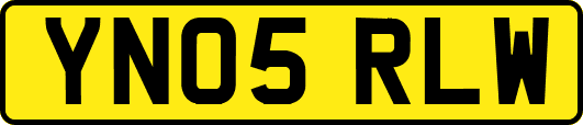 YN05RLW