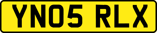 YN05RLX