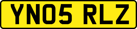 YN05RLZ