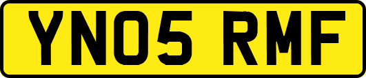 YN05RMF
