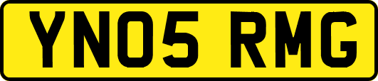 YN05RMG