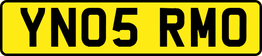 YN05RMO