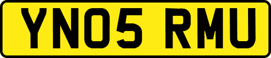 YN05RMU