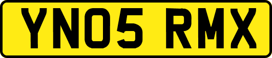 YN05RMX