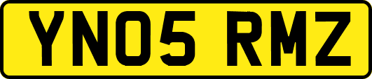 YN05RMZ
