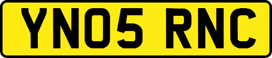 YN05RNC