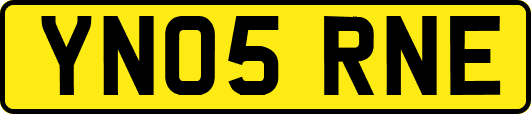 YN05RNE