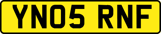 YN05RNF