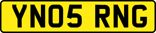 YN05RNG