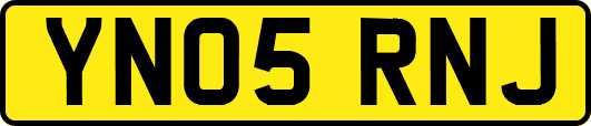 YN05RNJ