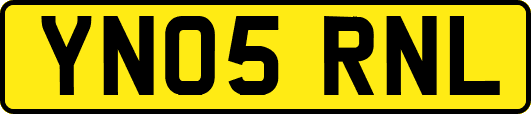 YN05RNL