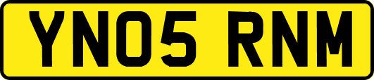 YN05RNM