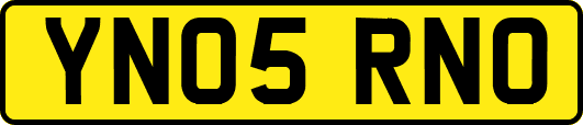 YN05RNO