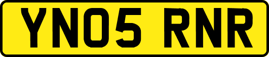 YN05RNR