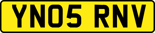 YN05RNV