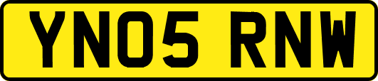 YN05RNW
