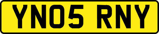 YN05RNY