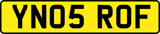 YN05ROF