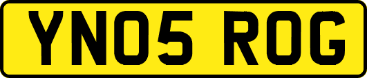 YN05ROG