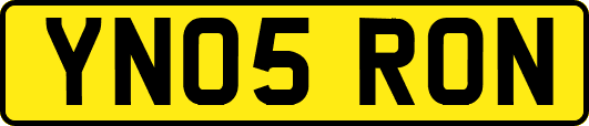 YN05RON