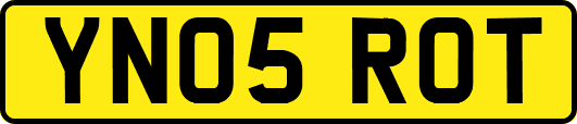 YN05ROT