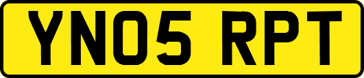 YN05RPT