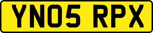 YN05RPX