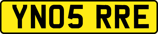 YN05RRE