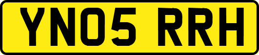 YN05RRH